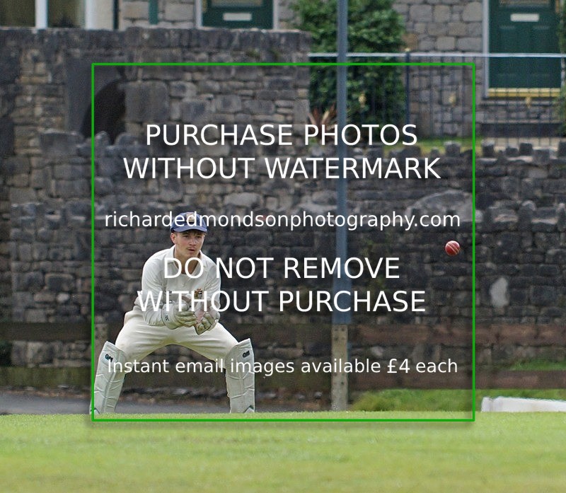 DSC05440 - Netherfield v Garstang (31/7/21)