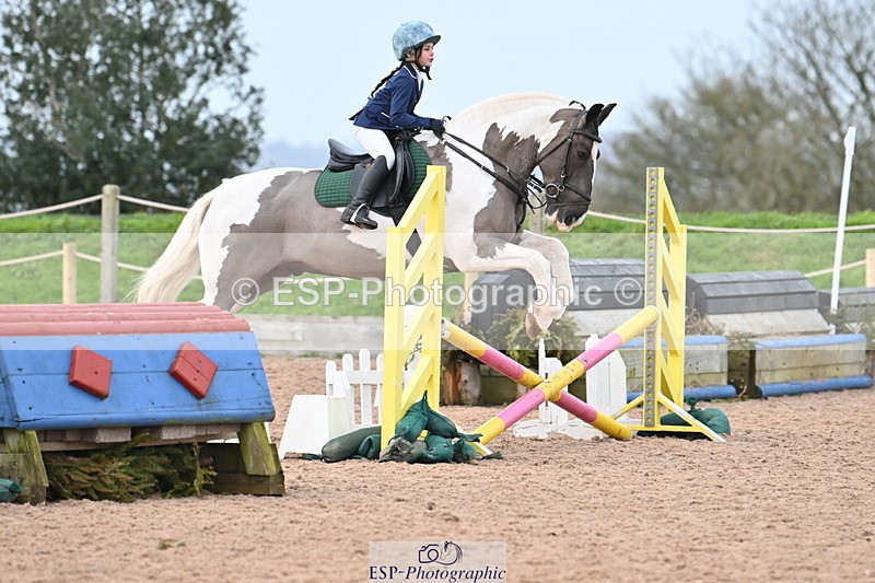 240127A-101254-00405 - SJ 50cm