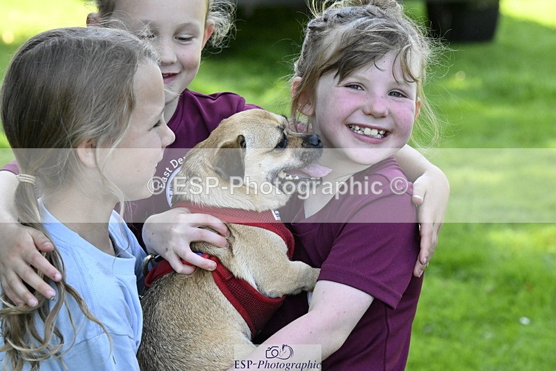 240728B-120621-00414 - Sunday Stable Shots and Fancy Dress