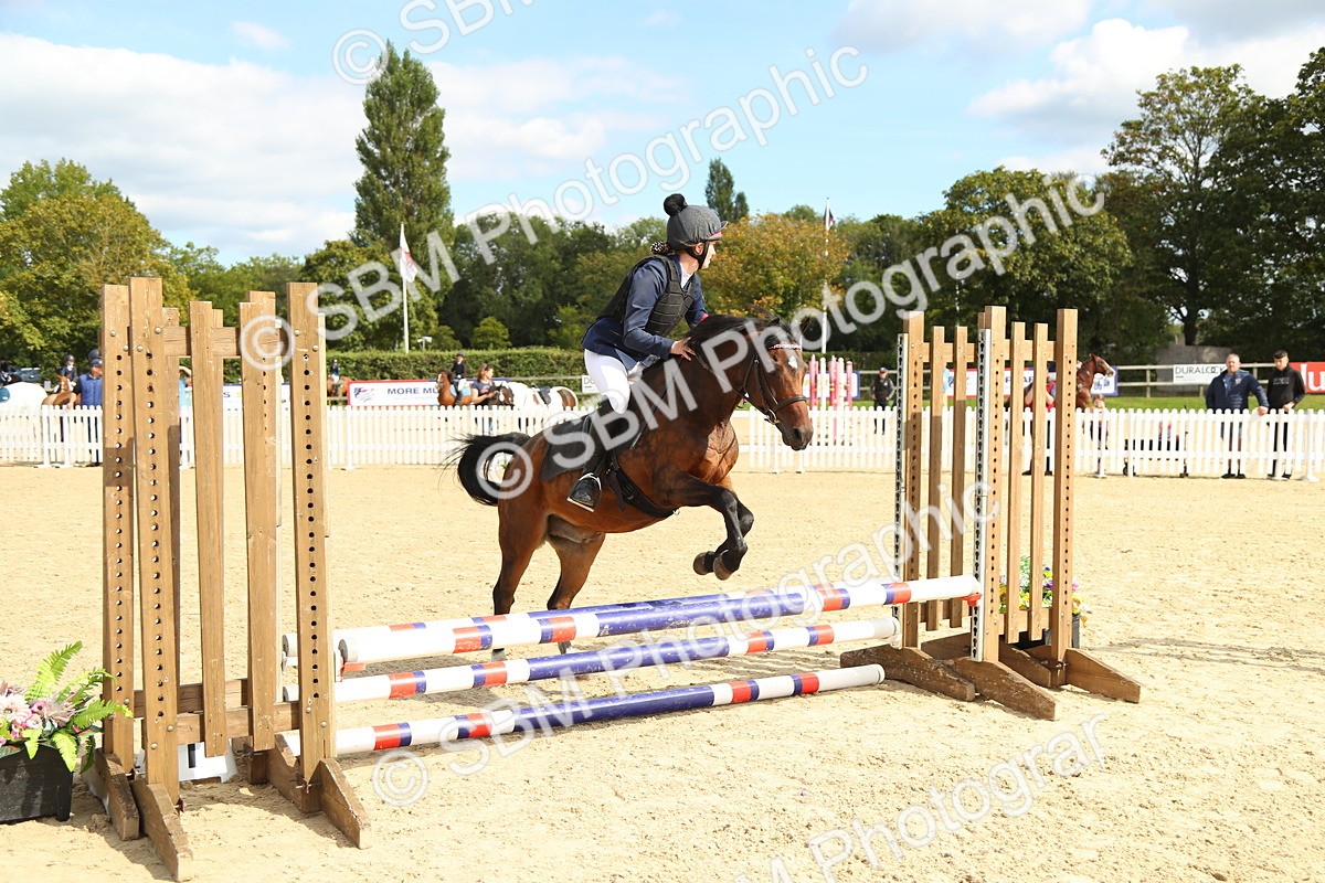 SBM_46227 - Supreme Championship - AM