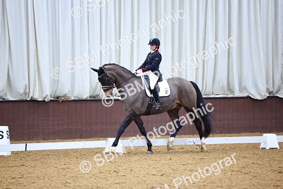 SBM_001546 - Class 8 - M5