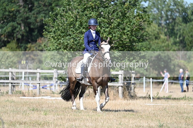 WJ7_0085 - Time 11:03 to 11:28