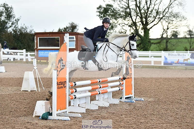 231029A-111134-02579 - Pony British Novice & 80cm Open