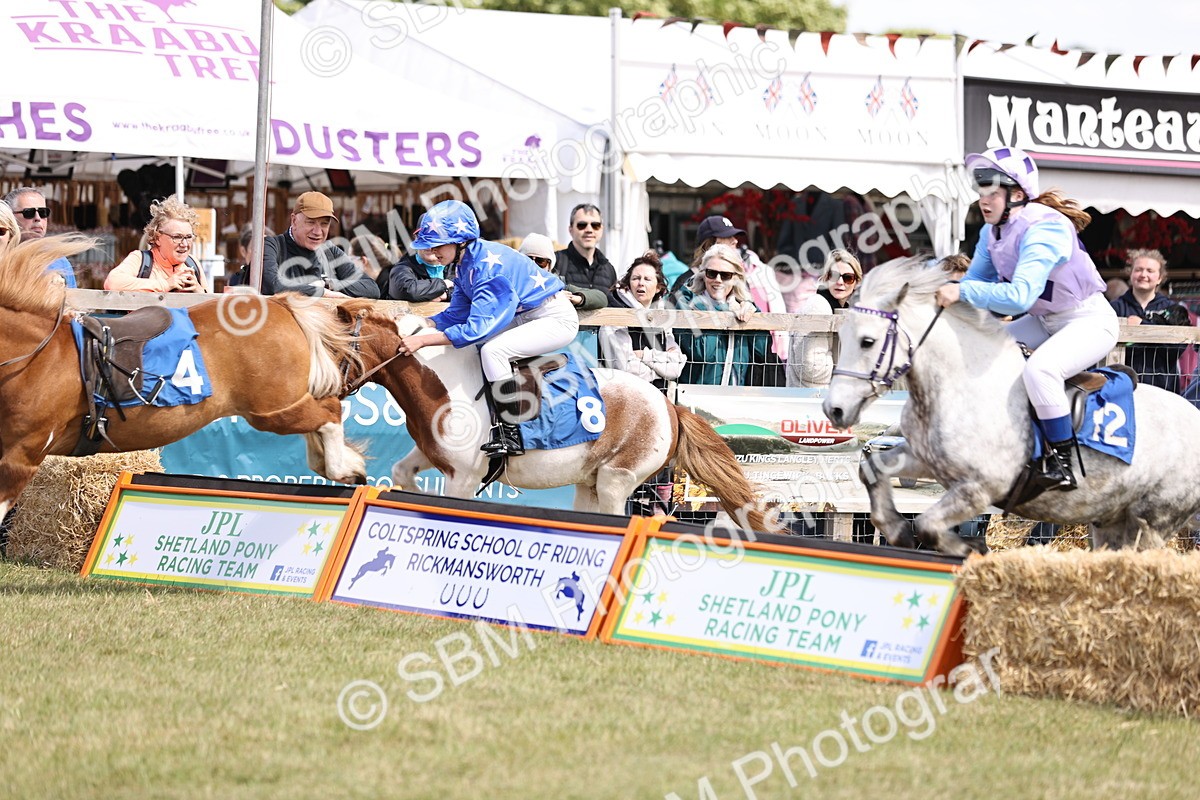 SBM_16724 - Dinky Derby