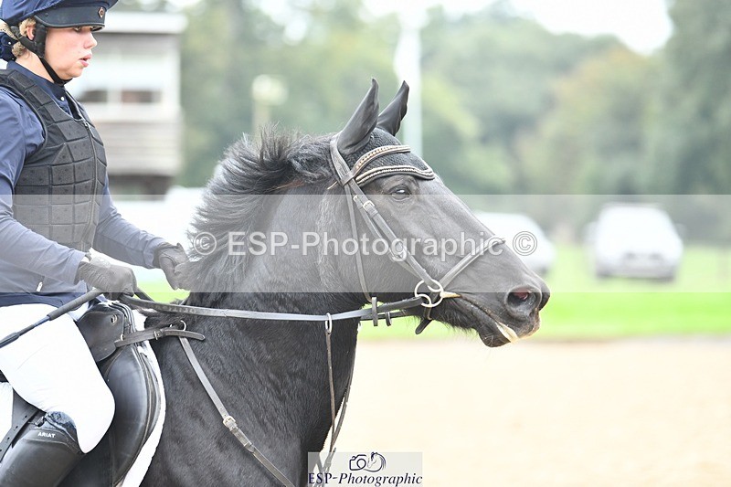 231001-101753-01920 - Cls 1 70cm 9.50 to End