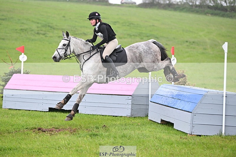 250419-113532-09271 - 562-Constance.King-KILJAMES.BROWN.THOMAS