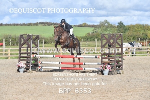 BPP_6353 - CLASS 5 Veteran Champion of Scotland