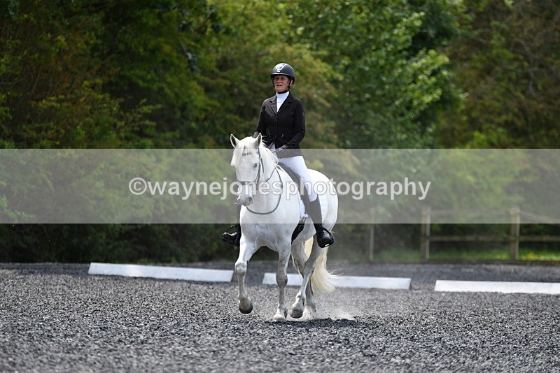 WJ5_0096 - Time 11:47 to 12:21