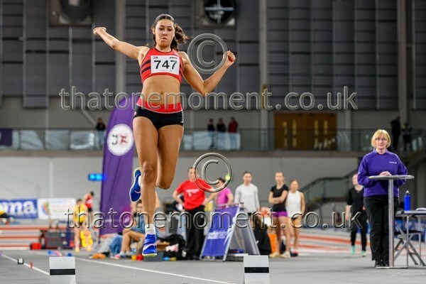 SenInd26-918864 - Field Female Set Two