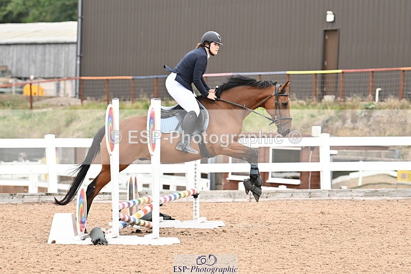 250819B-150924-00174 - 60cm