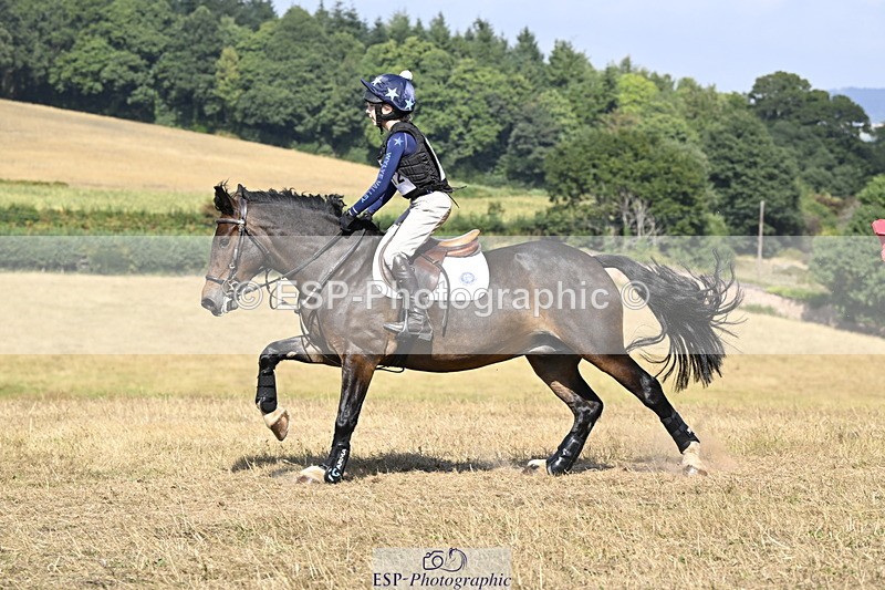 250824A-153509-39395 - 2112-India.Read-Miss.Lady.Luck