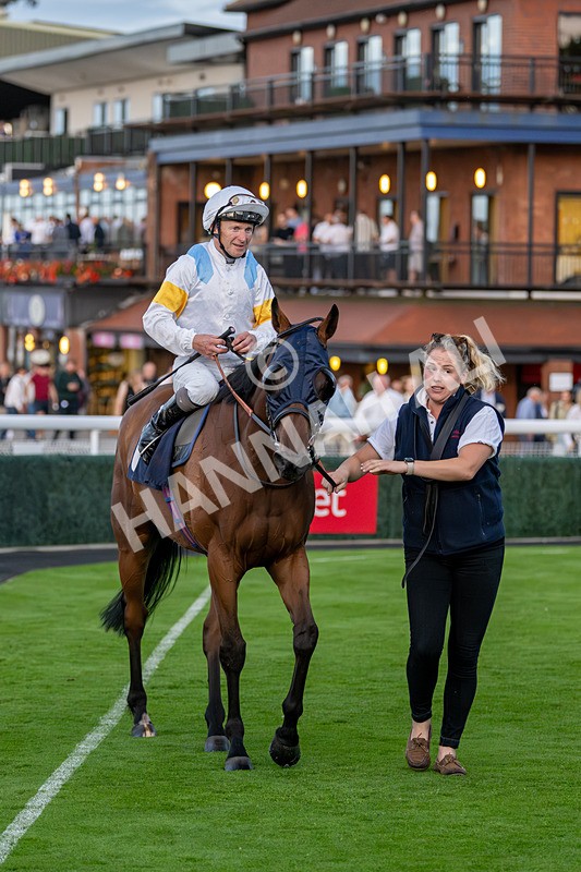 210725-Race 6-Distinction-8288 - Race 6