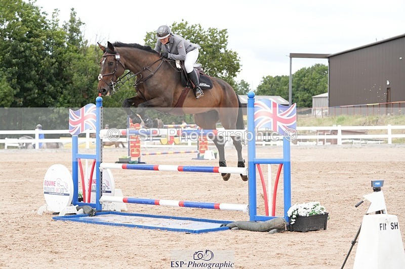 250719-132138-15274 - Cls 19, 1 Star Gold Tour