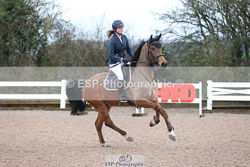 240223A-085605-00103 - Cls 2 British Novice and 90cm Open