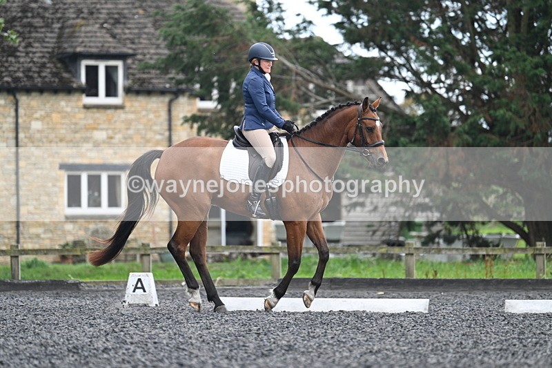 WJ7_5567 - Time 13:30 to 14:08