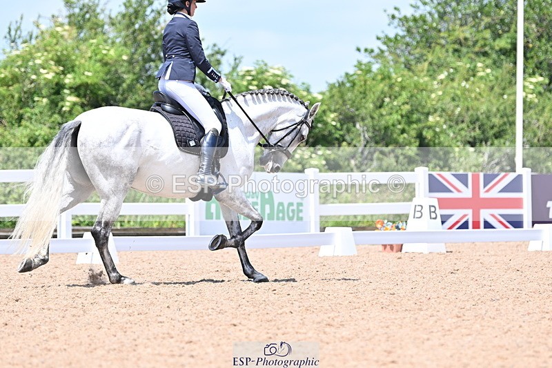 240621A-132255-03316 - Cls 10 BD Medium 69