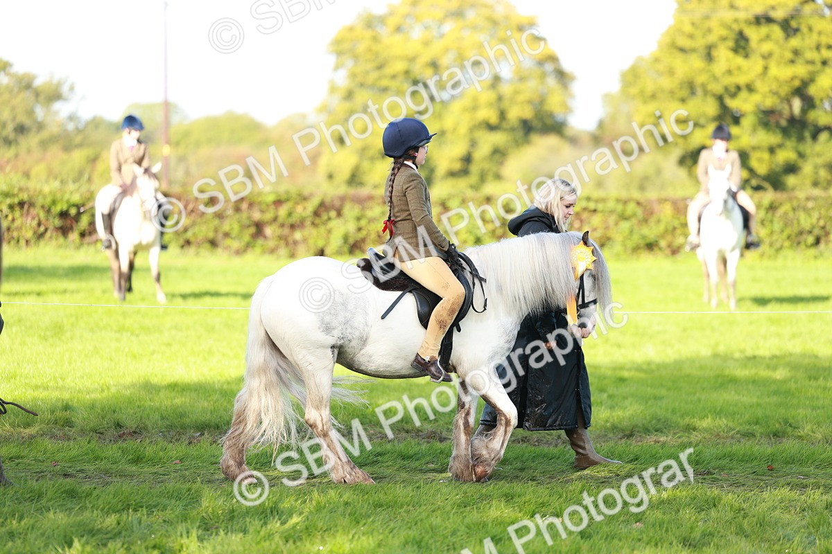 SBM_37099 - S11 - Best Ridden Horse & Pony