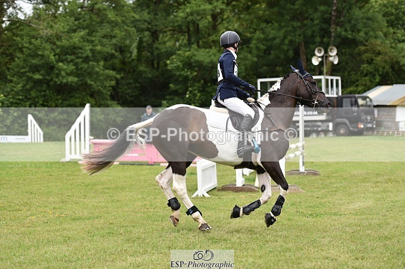 140102-195156-00329 - BE 90 SJ 08-45 to 10-00