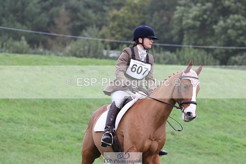 231019-105204-02468 - 607-RICO.III-Alison.Stewart-DR