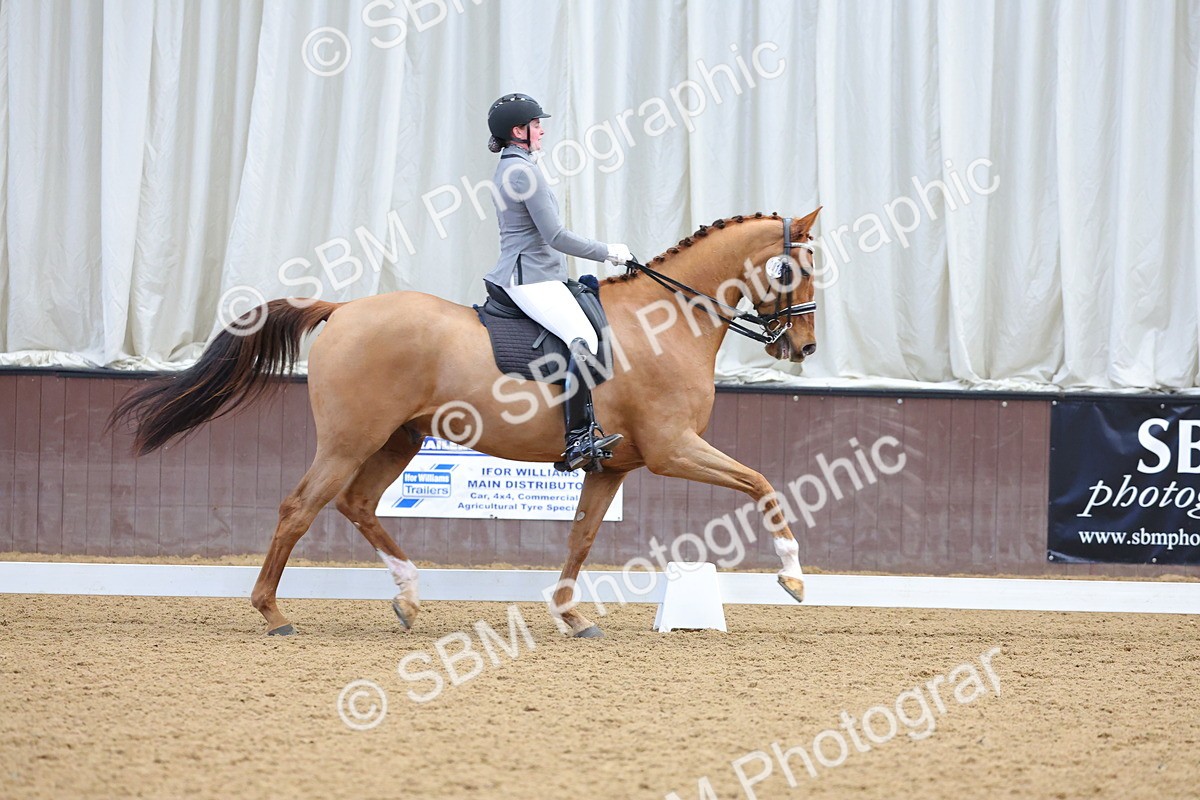 1I0A9334 - Class 12-15-18 - FSM - PM