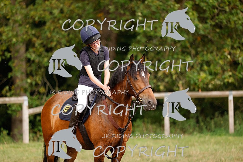 _R6A3425 - Arena Eventing Afternoon