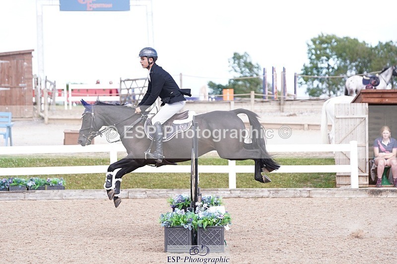 250627-170110-00158 - Cls 3 Pony Intor 90cm