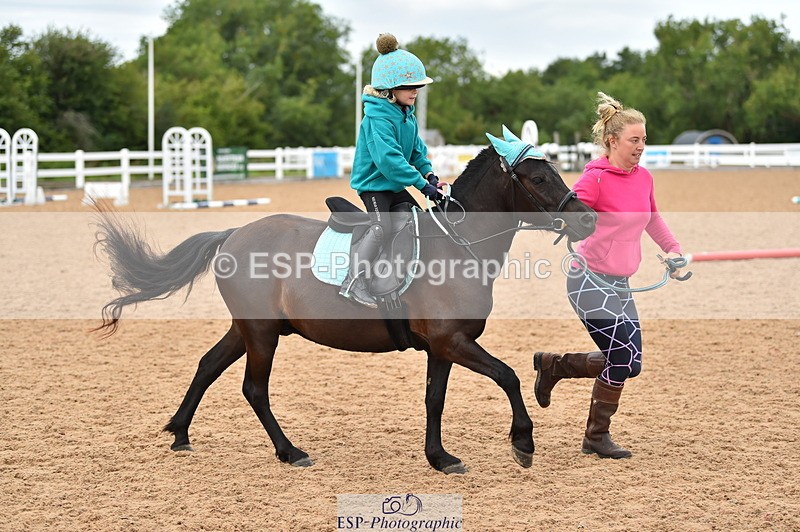 230803A-153036-01220 - Thomasina's Group Ride