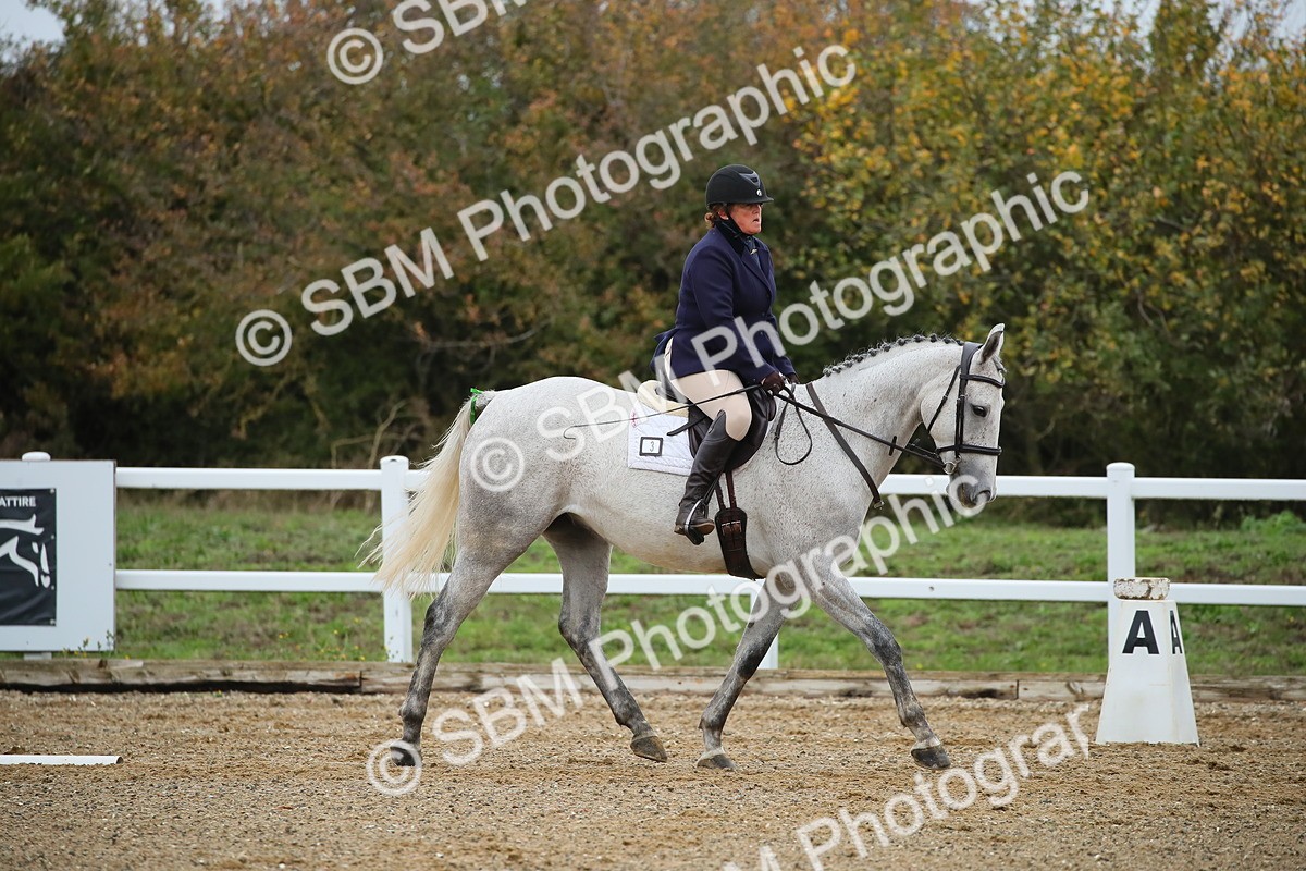 SBM_000407 - Intro 2