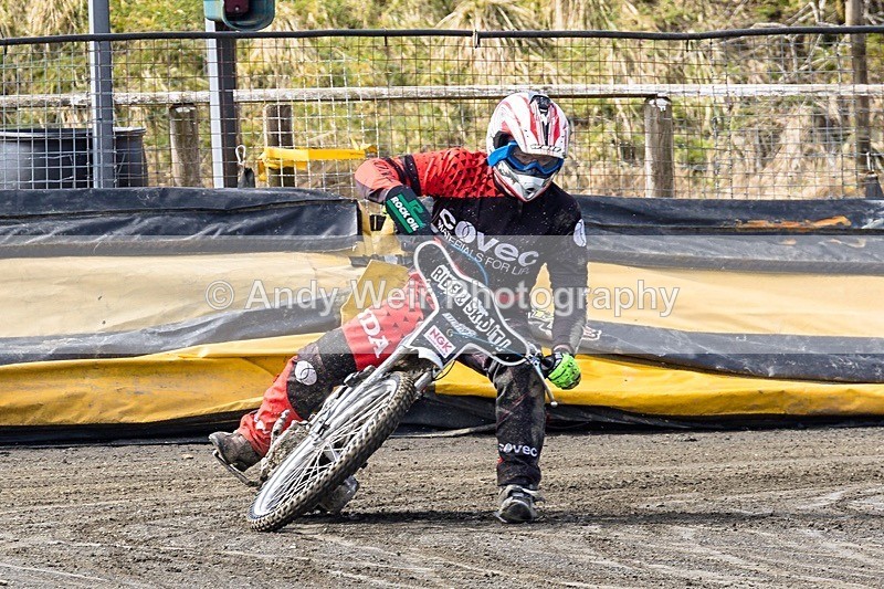 180414-RS0581 - Ride & Skid  It 14th April 2018