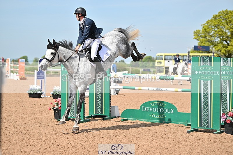 240510A-123146-06624 - Cls 23 Talent Seeker Inc 7 yr old Start to 13.15