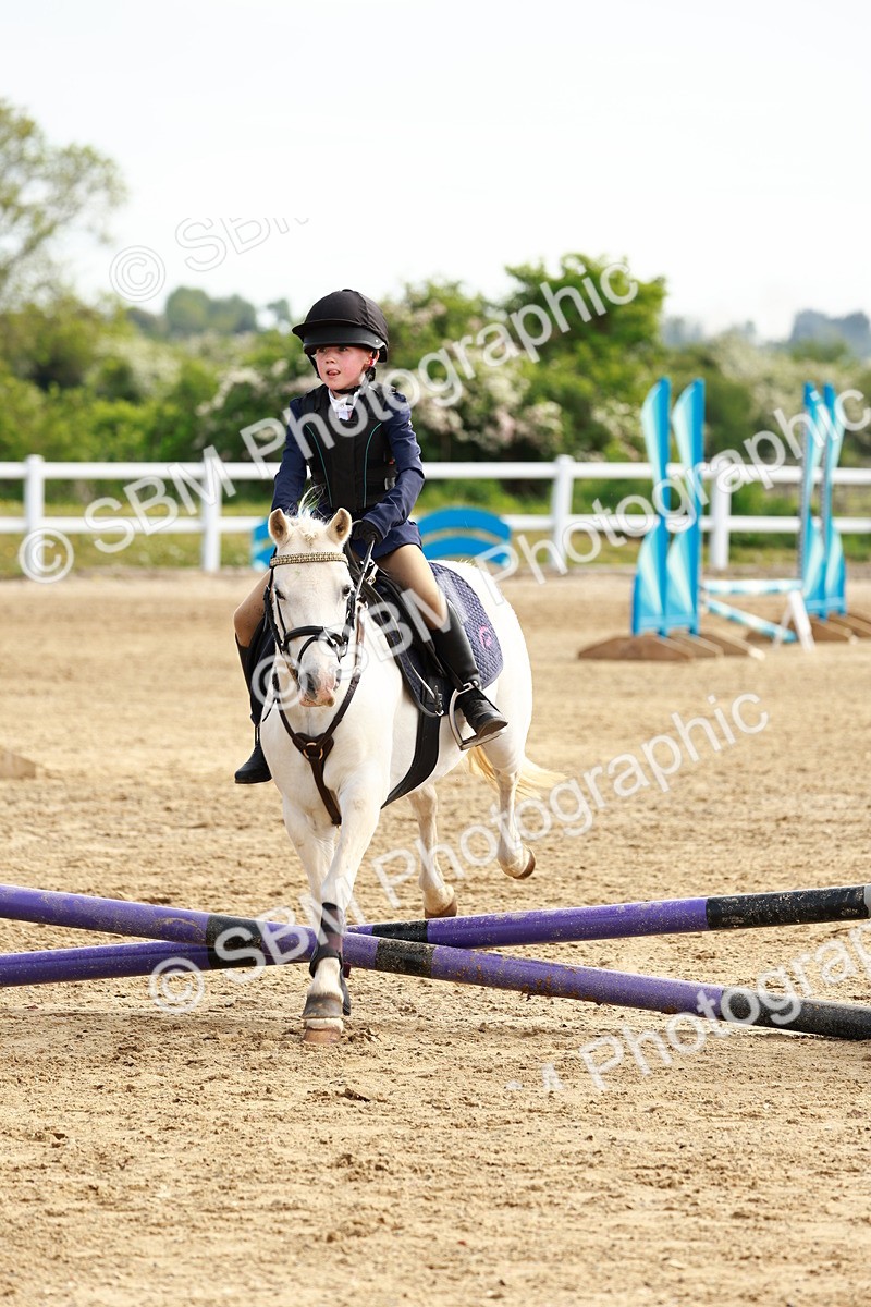 SBM_006577 - Class 1 - 40cm