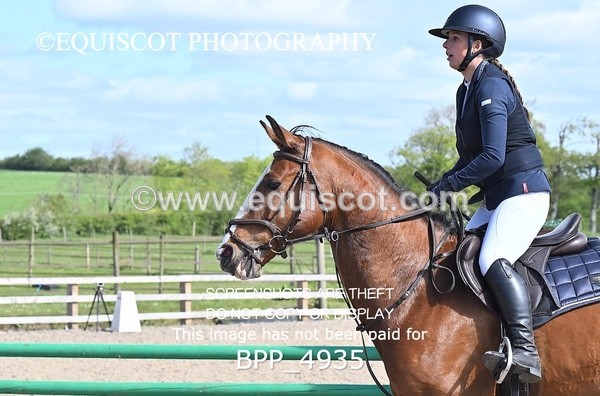 BPP_4935 - CLASS 33 MON Scottish Spring Final 85cm