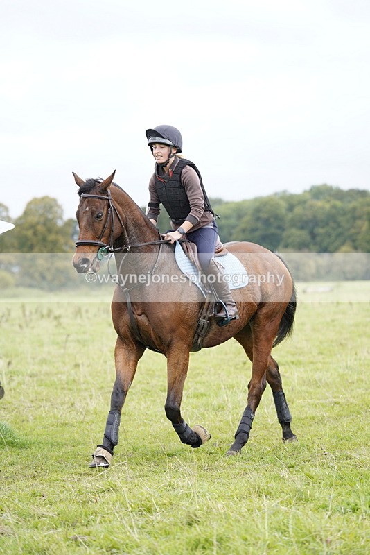 _DSC7671 - Time at Photographer 11:24 to 11:55