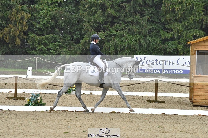 231018-144356-00625 - 003-BOB.CHAPLIN-Kate.Walls-DR