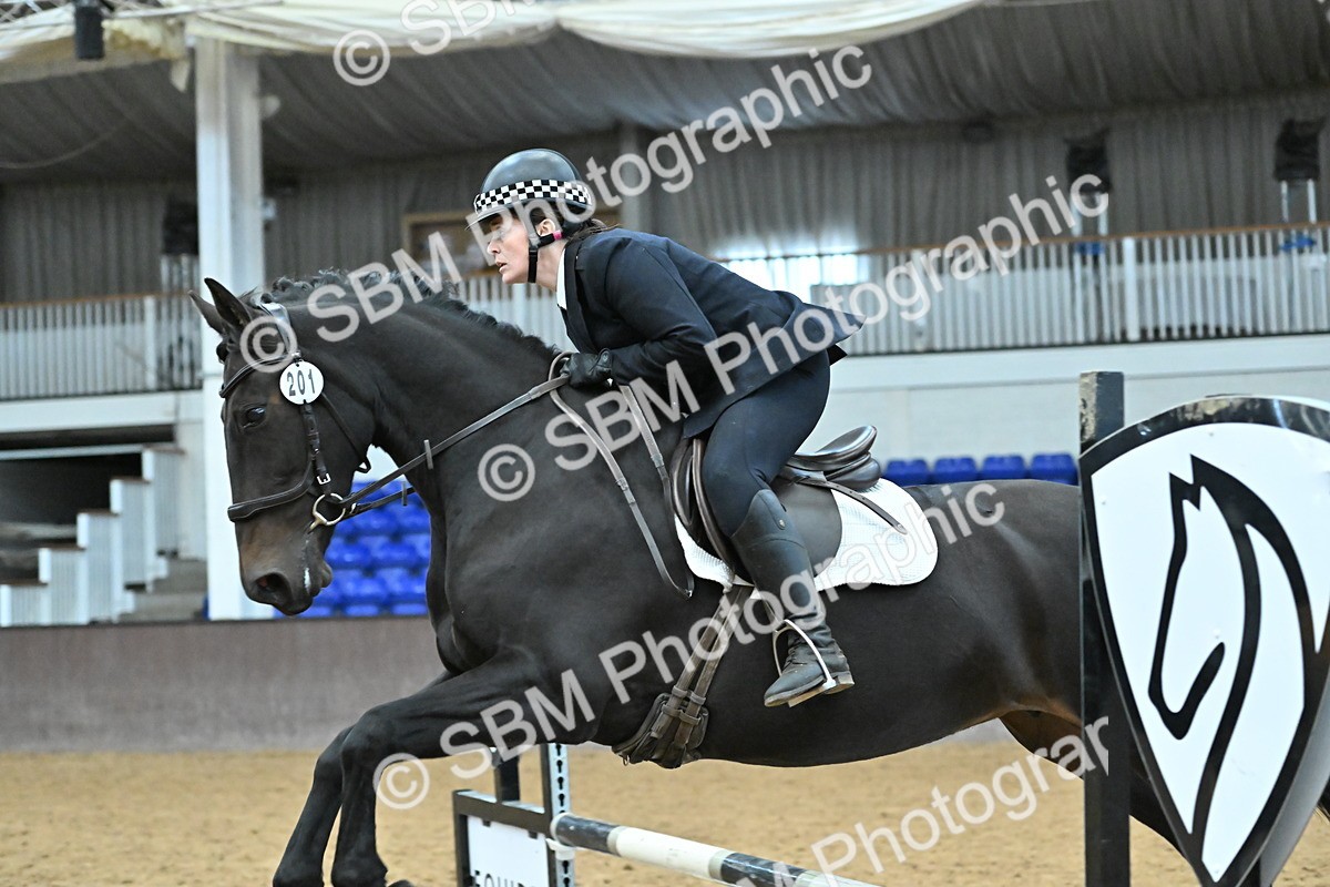 SBM_003895 - Class 54,55 - 70cm Restricted & Open