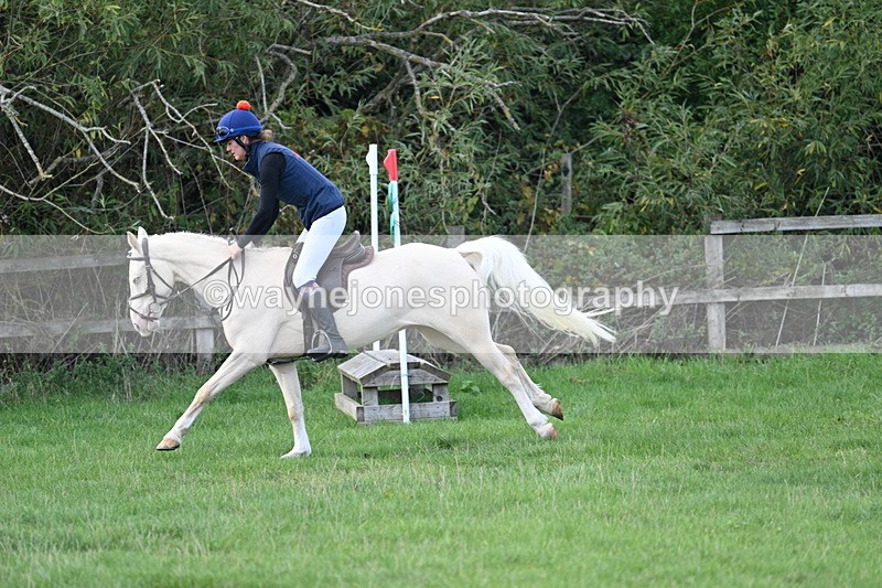 WJ7_0766 - Time 13:30 to 13:54