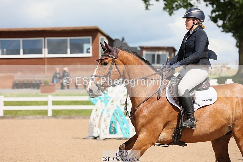 250528-152303-01570 - Cls 6 Foxhunter and 1.20m Open
