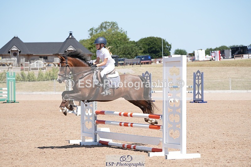 250712-122234-00870 - Cls 3 Medium Pony Team