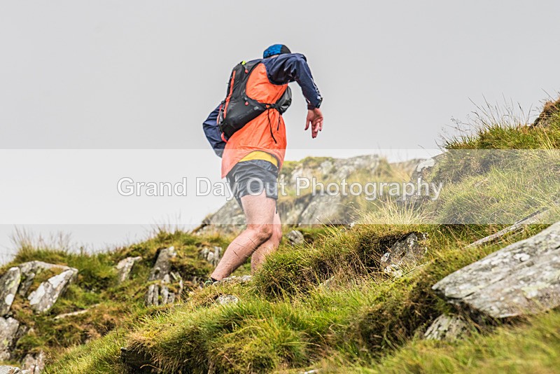 Kentmere-1118 - Pete Bland Kentmere Horseshoe Fell Race Sunday 16th July 2023