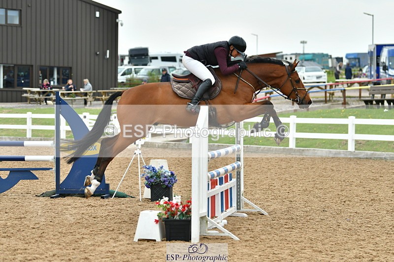 230504A-110030-00959 - Cls 2 Snr Discovery & Open