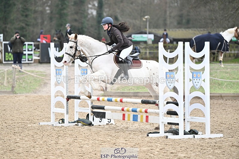 250208A-103112-00243 - Cls 2 70cm