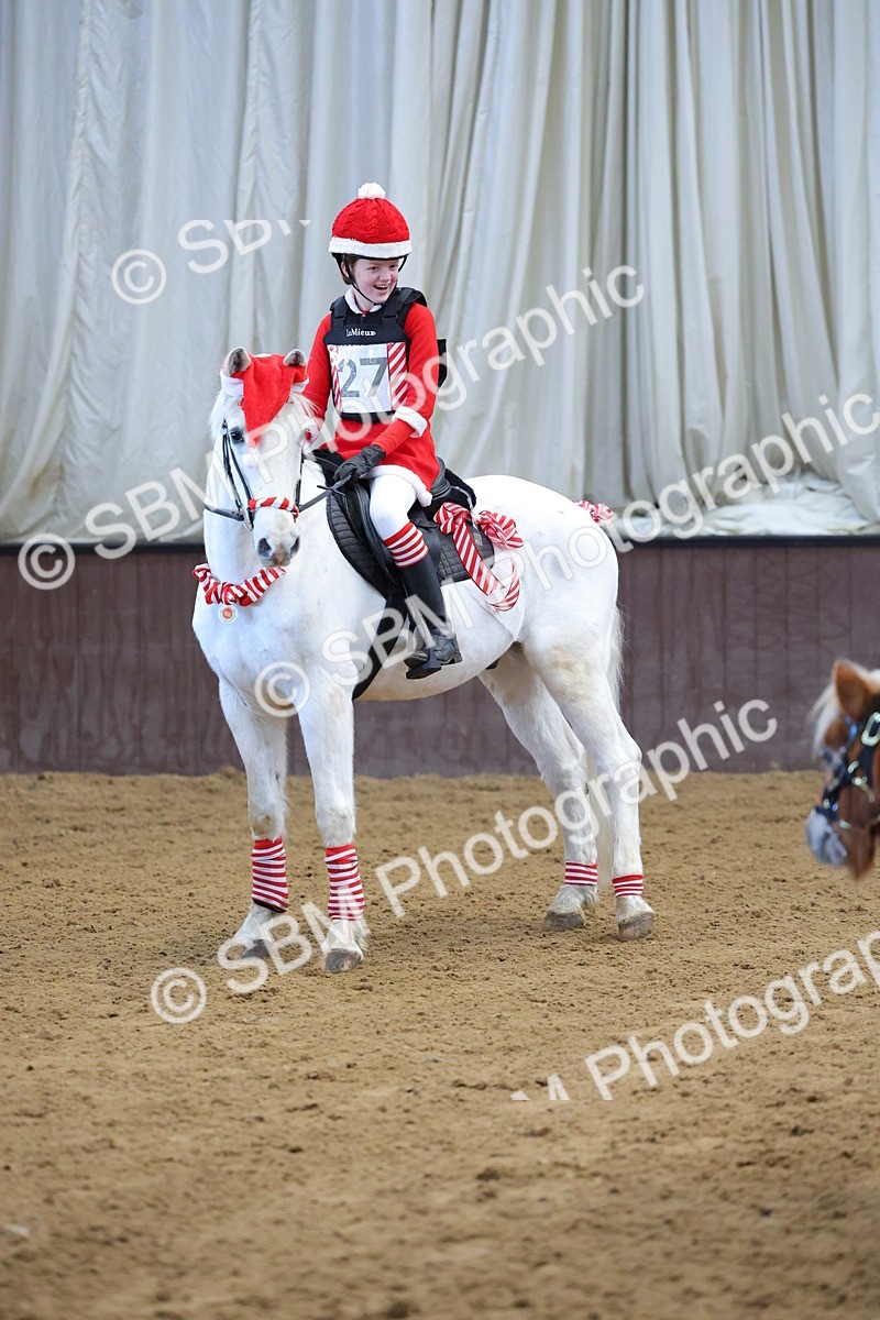 SBM_000586 - Class 3 - Fancy Dress