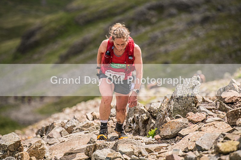 Borrowdale-1520 - Borrowdale Fell Race Saturday 2nd August 2025