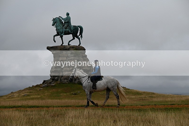 DSC_2360 - Time at Statue 12:34 to 12:56