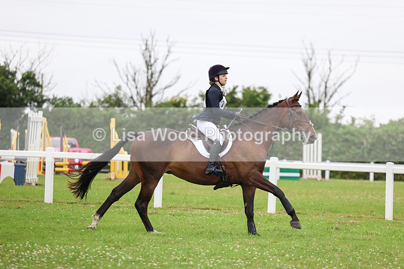 3E7A4571 - Class 2: PC70 Regional Championship Qualifier Rnd 1 (C)