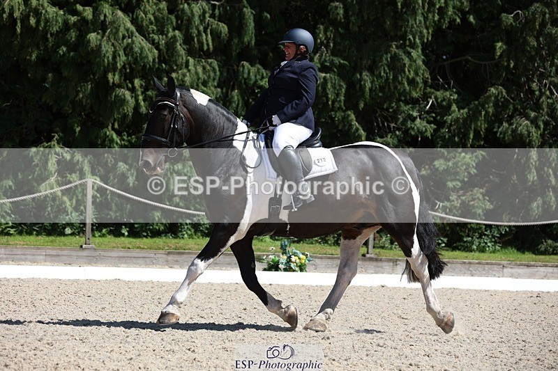 230811-143058-02046 - Cls 1 Prelim Bronze 13.30 to 14.50 break