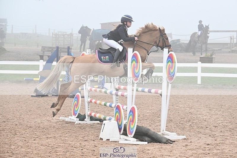 260307-140947-01416 - Cls 18 Pony Discovery and 90cm