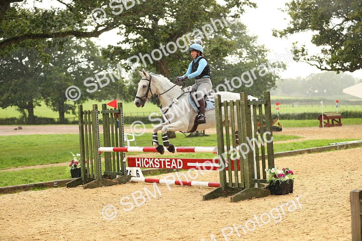 SBM_11356 - E8 Eventers Challenge 80cm Championship