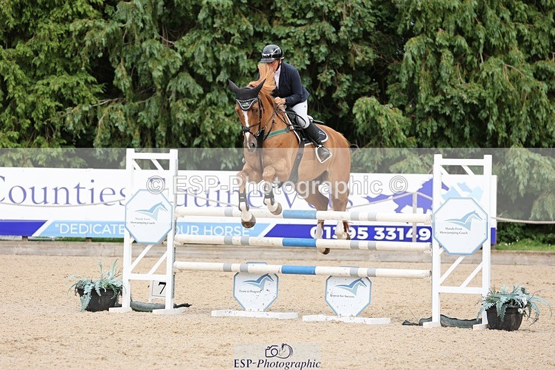 240711-161736-29409 - Cls 124 Foxhunter