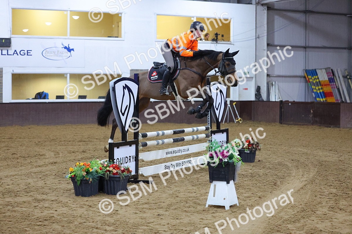 SBM_008345 - Class 2 - Ride & Drive